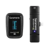 میکروفون بی‌‌ سیم سارامونیک مدل Blink500 Prox B3